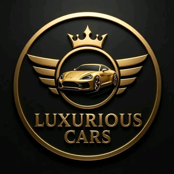 luxuriouscars1234