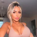 @gimmemore111