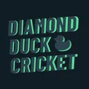 @diamondduckcricket