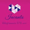 incantoabbigliamento