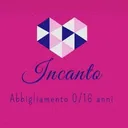 @incantoabbigliamento