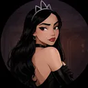 @chiraz.xiv