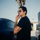 @samuelecom_