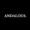 andalous_1