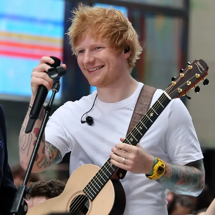 edsheeran_cover