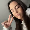 @dinadprt0