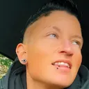 @mojoxseven