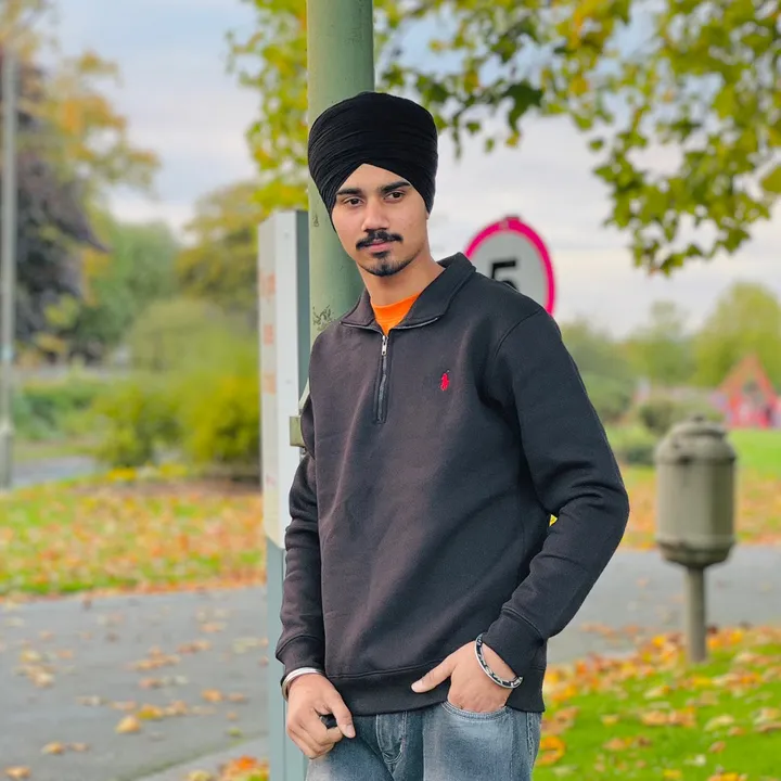 jasveercheema13