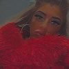 amy22427
