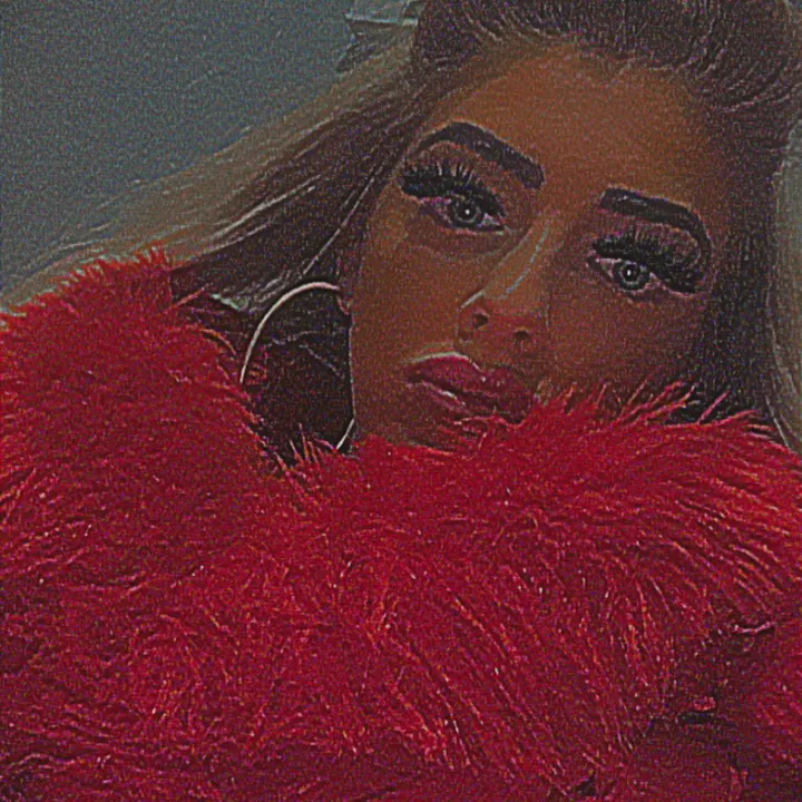amy22427