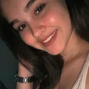 @sonolarita