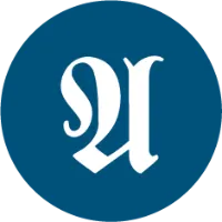 adresseavisen