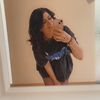 sariiiii507