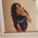 @sariiiii507