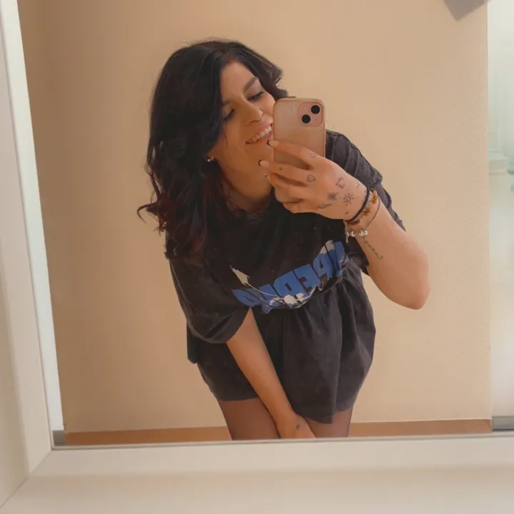 sariiiii507