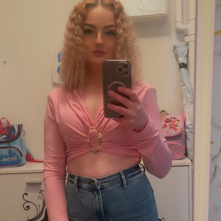 roxanaoana00