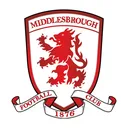 @boro