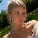 @lunakreeftmeijerr