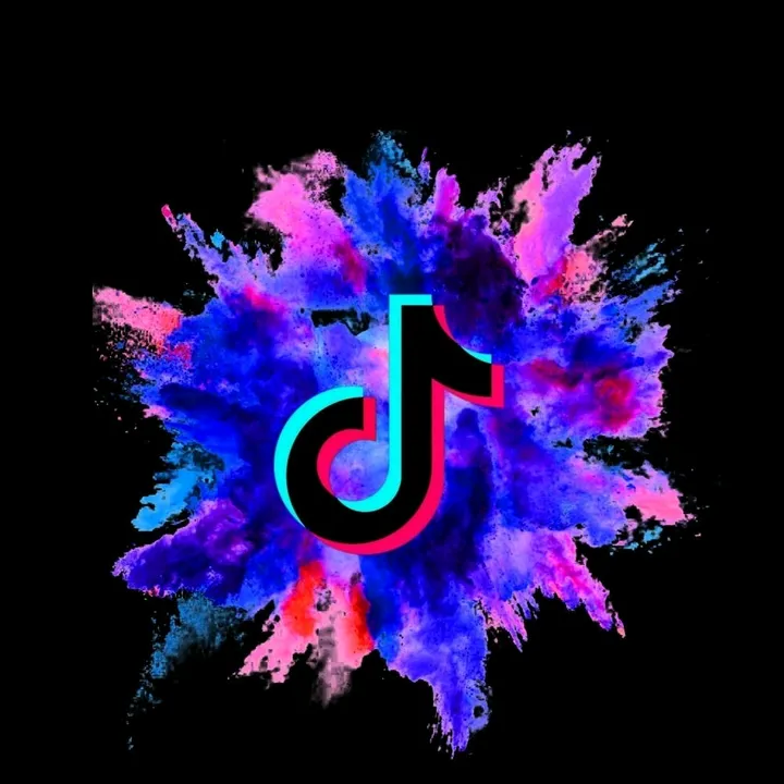 tikhiy28