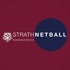 strathnetball