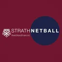 @strathnetball