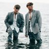 fllowtwins