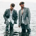 @fllowtwins