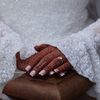 hennaya_anissaa