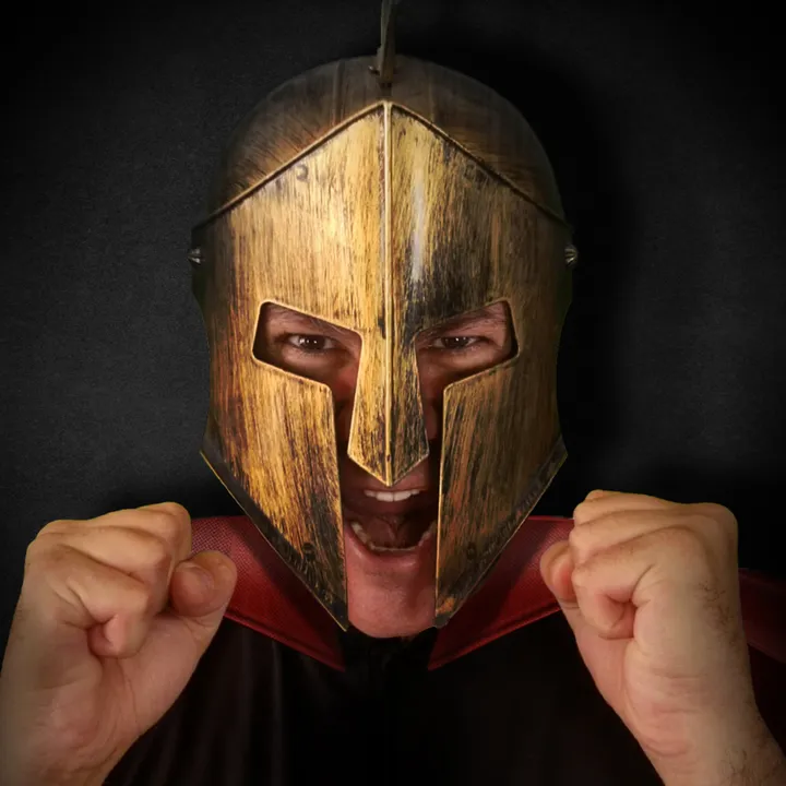guillermomorante