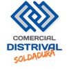 distrivalsoldadura