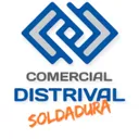 @distrivalsoldadura
