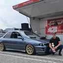 @jdmscooby_coupe