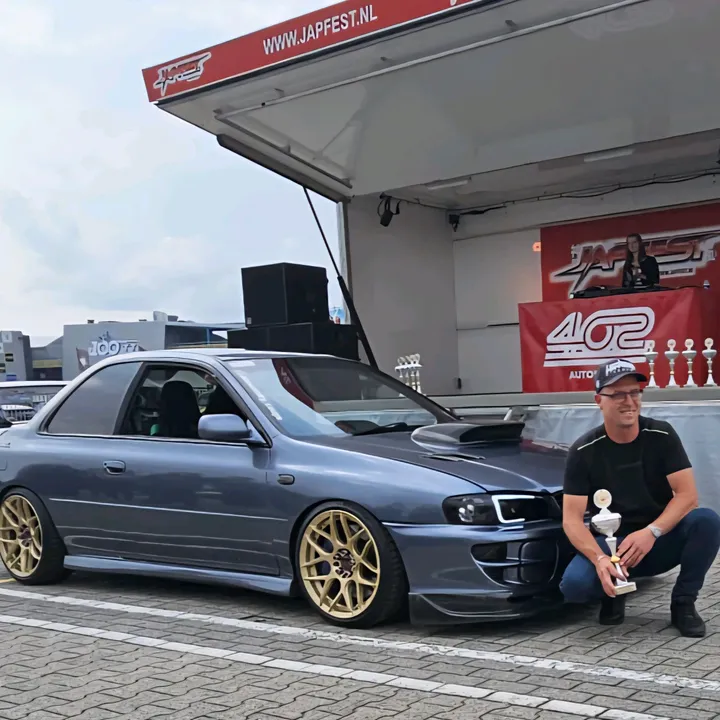jdmscooby_coupe