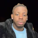 @kevindjoko81