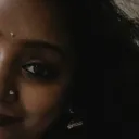 @malarjr25
