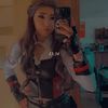 izuna_uchiha_privat