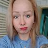 jennyherrmanny