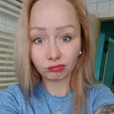 @jennyherrmanny