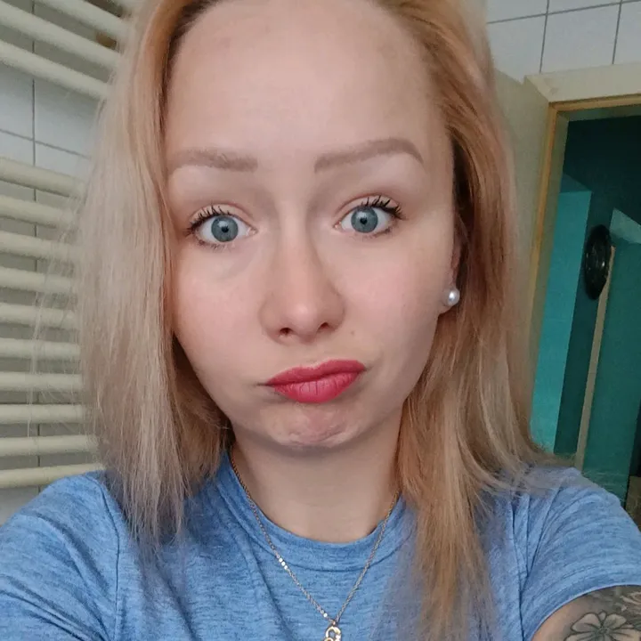 @jennyherrmanny