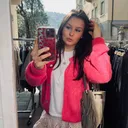 @.emmaheide