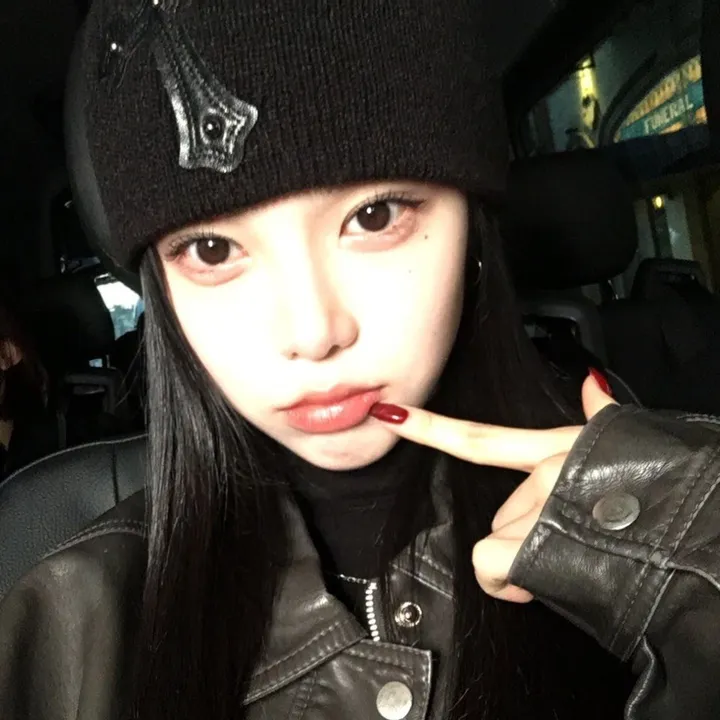 @forsseenova