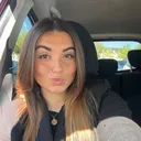 @elsa_rom_