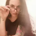 @_miri93_