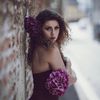 laura.silvia.popa