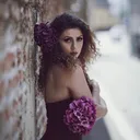 @laura.silvia.popa