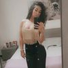 alessandrapardy26
