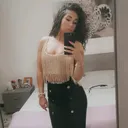 @alessandrapardy26