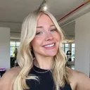 @sopheatsout