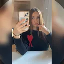 @x_alissaw