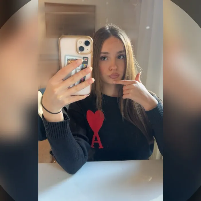 @x_alissaw
